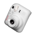  
Inventory: White
