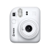  
Inventory: White