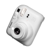 Fujifilm Instax Mini 12 Camera Bundle