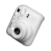  
Inventory: White