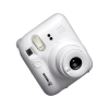 Fujifilm Instax Mini 12 Camera Bundle