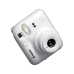  
Inventory: White