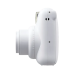  
Inventory: White