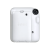 Fujifilm Instax Mini 12 Camera Bundle