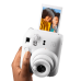  
Inventory: White