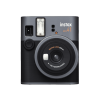 Fujifilm Insta Mini 41 Bundle