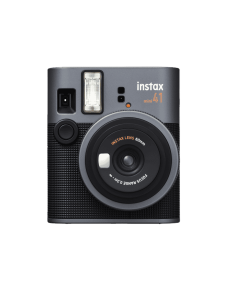 Fujifilm Insta Mini 41 Bundle Fujifilm Insta Mini 41 Bundle