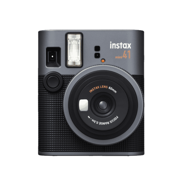 Fujifilm Insta Mini 41 Bundle