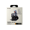 Fujifilm Insta Mini 41 Bundle