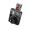 Fujifilm Insta Mini 41 Bundle