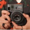 Fujifilm Insta Mini 41 Bundle