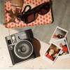 Fujifilm Insta Mini 41 Bundle