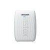 Fujifilm Instax Mini Link 3 Printer