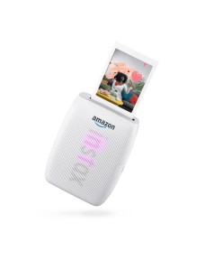 Fujifilm Instax Mini Link 3 Printer