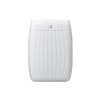 Fujifilm Instax Mini Link 3 Printer