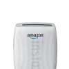 Fujifilm Instax Mini Link 3 Printer