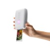 Fujifilm Instax Mini Link 3 Printer