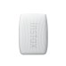  
Inventory: White