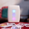 Fujifilm Instax Mini Link 3 Printer