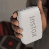 Fujifilm Instax Mini Link 3 Printer