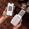Fujifilm Instax Mini Link 3 Printer