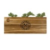 Garden Republic Bonsai Tree Kit - Bonsai Starter Kit