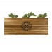 Garden Republic Bonsai Tree Kit - Bonsai Starter Kit