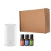 Serene House Spa Kit