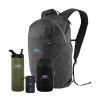 Grab & Go Kit