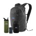 Grab & Go Kit