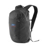 Grab & Go Kit