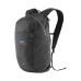Grab & Go Kit
