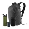 Grab & Go Kit