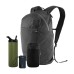 Grab & Go Kit