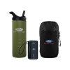 Grab & Go Kit