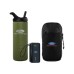 Grab & Go Kit