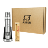 Grill Master Set