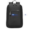 iTrack Targus Backpack w/ Chipolo Set