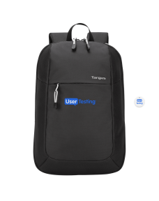 iTrack Targus Backpack w/ Chipolo Set