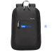 iTrack Targus Backpack w/ Chipolo Set