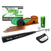 Master Putt Set