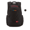Tracker Case Logic Backpack w/Chipolo Set