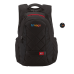 Tracker Case Logic Backpack w/Chipolo Set