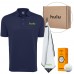 Tee Time Gift Set