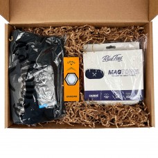 Tee Time Gift Set