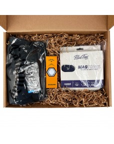 Tee Time Gift Set