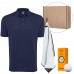 Tee Time Gift Set