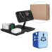  
Inventory: Black