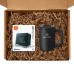 Coffee & Vibes Set