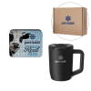 Coffee & Vibes Set